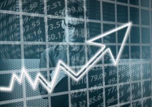 Fonds im Trend